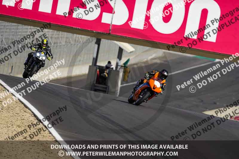 Laguna Seca;event digital images;motorbikes;no limits;peter wileman photography;trackday;trackday digital images